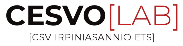 CESVOB IRPINIA SANNIO