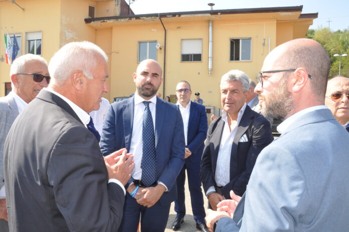 Diga di Campolattaro FerranteDSC_0355