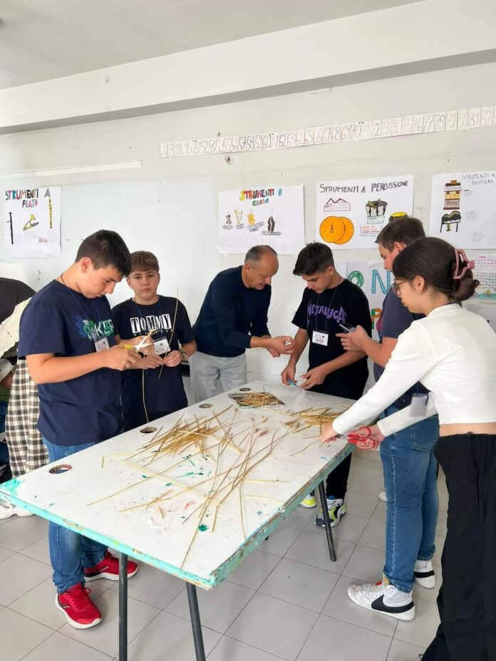Erasmus pagliaWhatsApp Image 2023-10-24 at 09.44.56 (2)