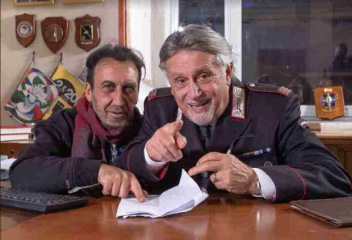 FOTO SCENA 4