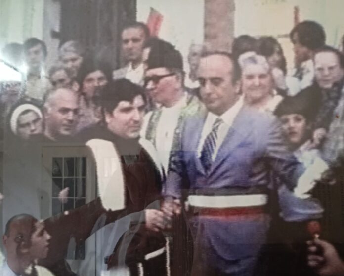 FUCCI PADRE WhatsApp Image 2023-10-20 at 13.41.44 (1)