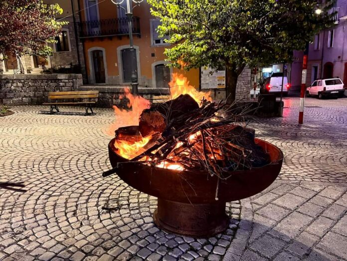 FUOCO DEL ROSARIO S.MCAVOTIWhatsApp Image 2023-10-02 at 17.43.27