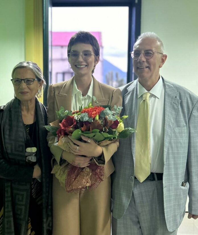 Francesca SinnoWhatsApp Image 2023-10-26 at 18.48.14