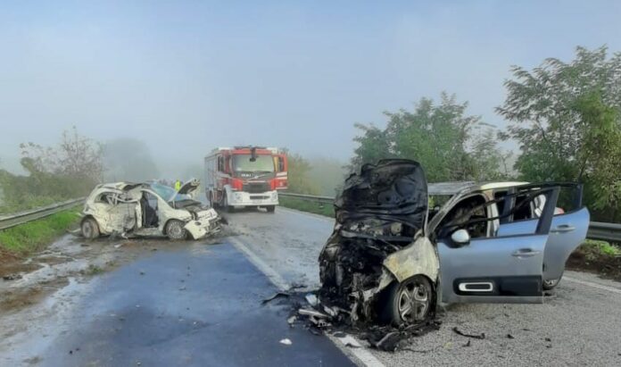 Incidente Fondo Valle iscleroWhatsApp Image 2023-10-22 at 11.06.01 (1)