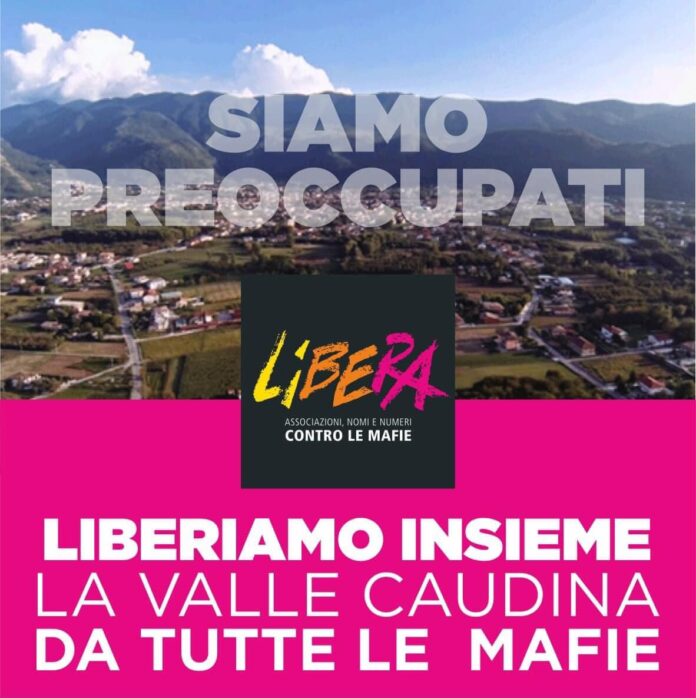 Libera