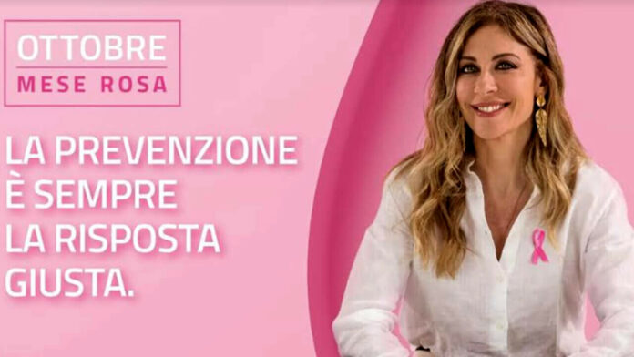 Locandina ufficiale campagna Nastro Rosa Lilt 2023 (1) (1)