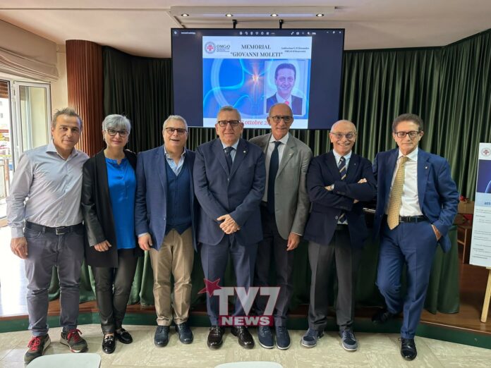 Ordine medici 28-10-23-1