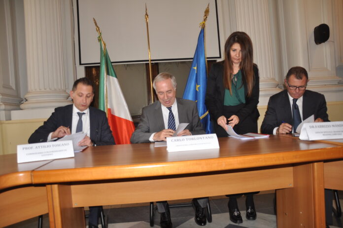 Prefettura Provincia e DigaDSC_0823