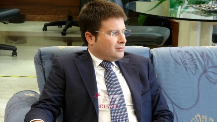 Rubano visita carcere-4