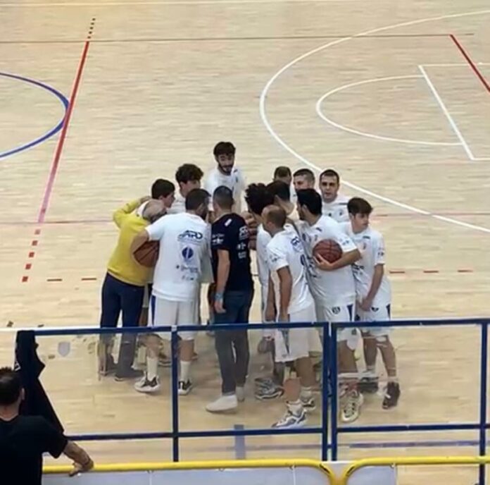 SMILE BASKET BENEVENTO