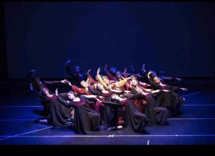 STUDIODANZA94 b