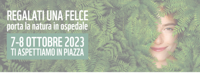 Schermata 2023-10-05 alle 08.56.48