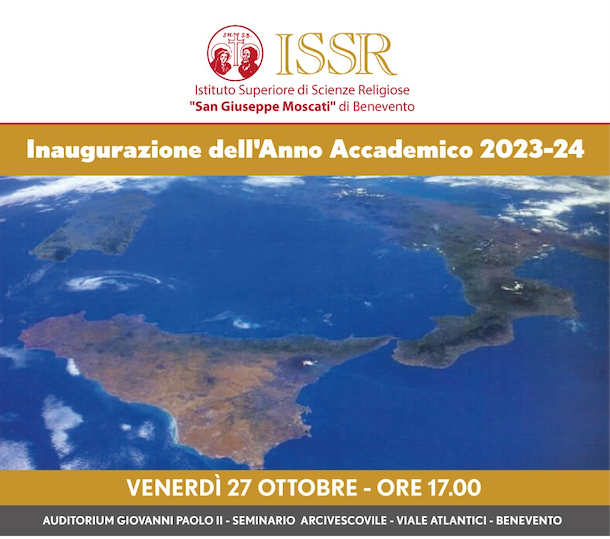 Schermata 2023-10-19 alle 08.58.11