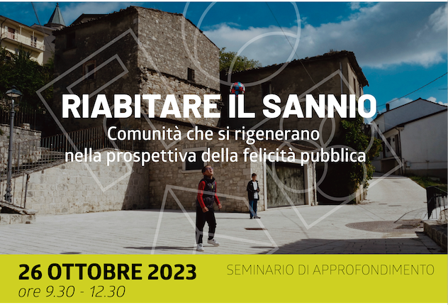Schermata 2023-10-19 alle 09.59.29