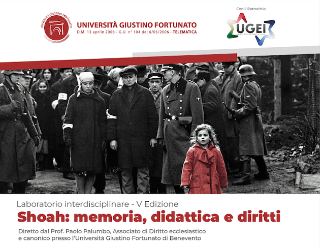 Schermata 2023-10-22 alle 13.31.35