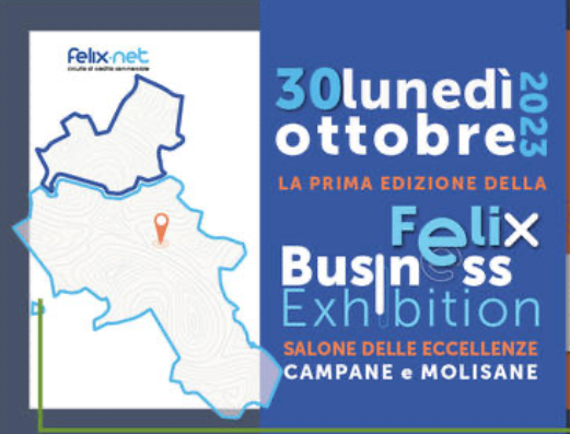 Schermata 2023-10-26 alle 09.29.52