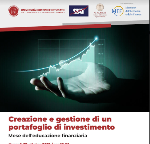Schermata 2023-10-26 alle 17.27.48