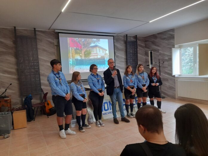 Scout Libera 20231021_165501