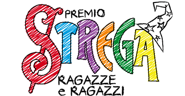 Strega ragazzi