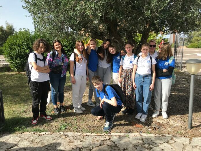 Studenti a PietrelcinaWhatsApp Image 2023-10-23 at 22.46.15 (3)