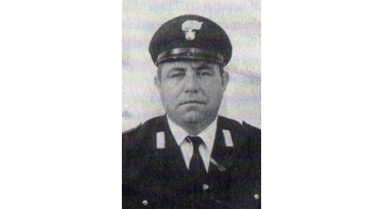 VACCARELLA