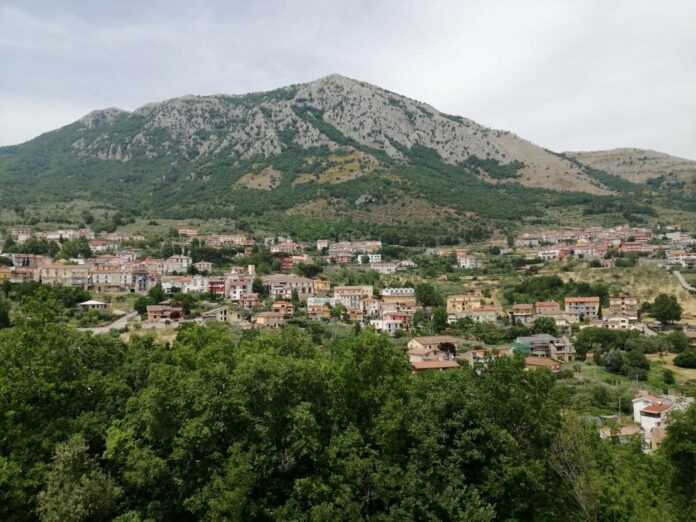 Valle_Vitulanese-14