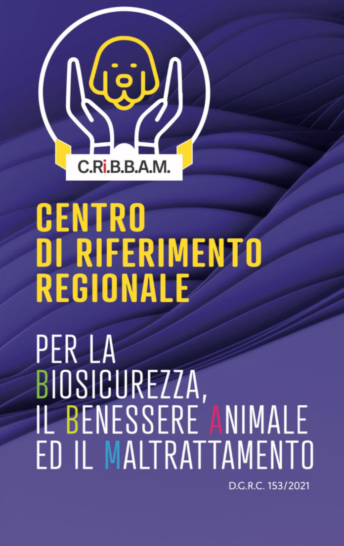 asl centro biosicurezza