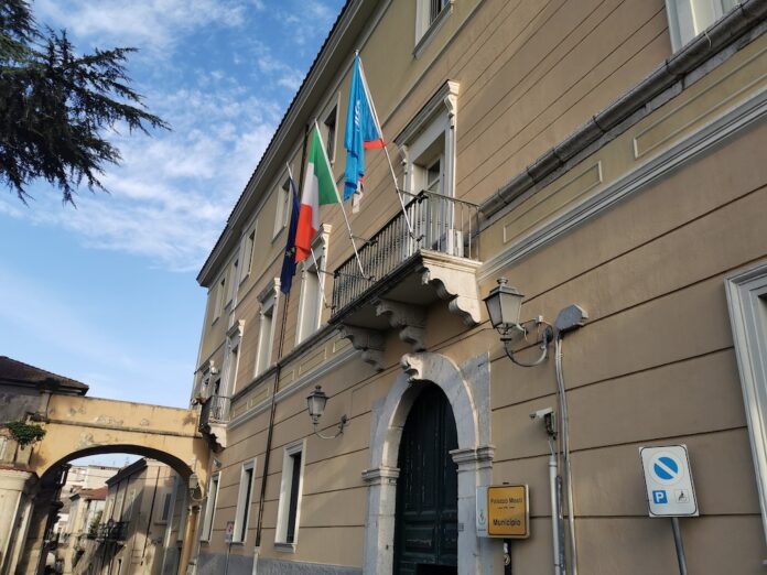 bandiera ONU 2
