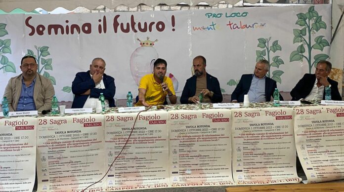 convegno campoli