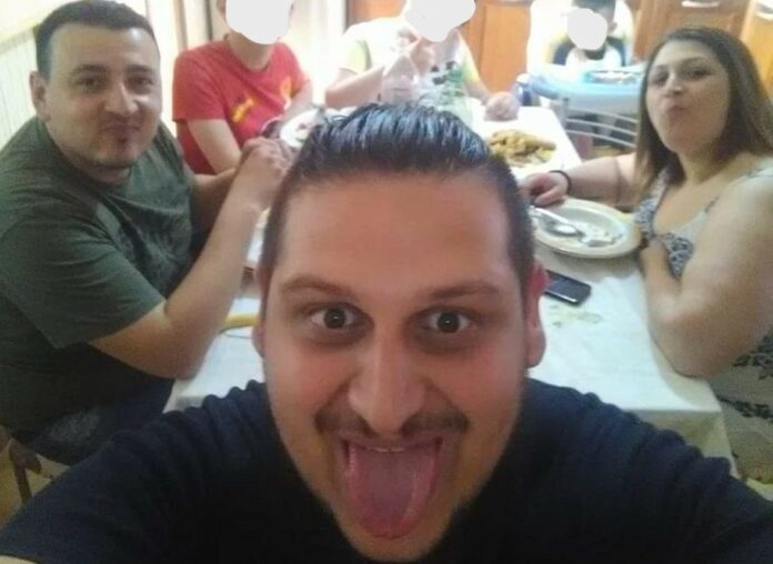 diego fucci 1