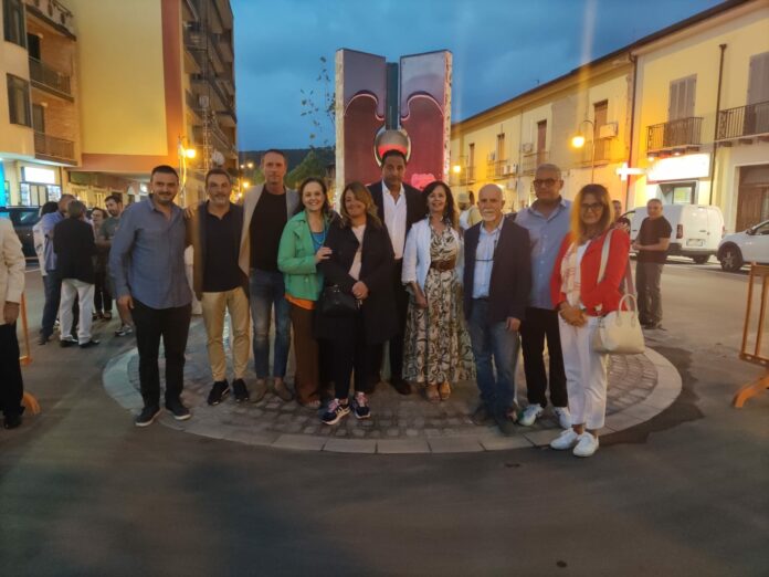 fontana-Telese-2