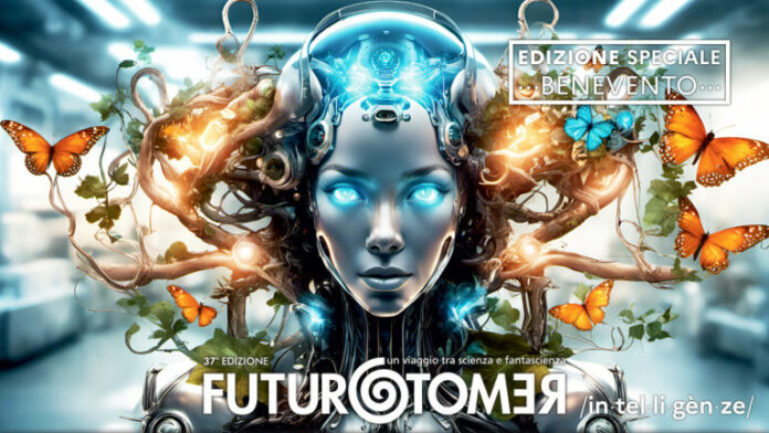 futuro remoto