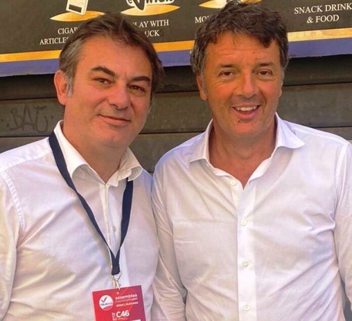 izzo-e-renzi