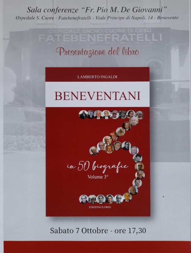 libro ingaldi