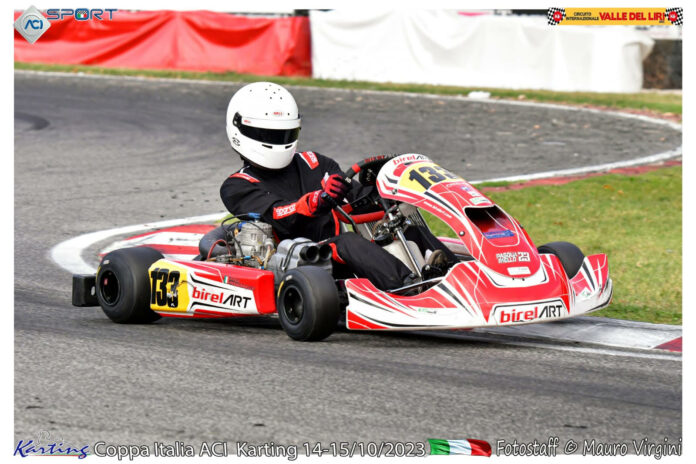 piter pasquariello