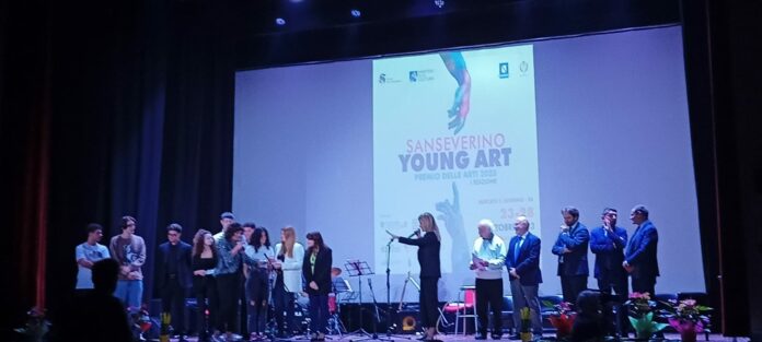 premiazione2