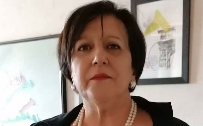 viespoli giovanna