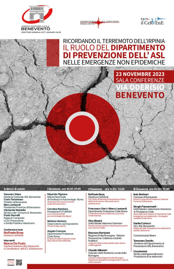 23_Novembre_Benevento