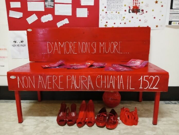 25 novembre