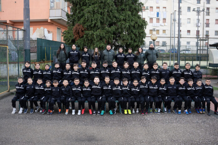 ASD
