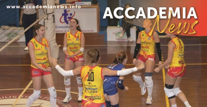 Accademianews-Numero-02-2024