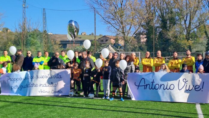 Antonio Caserta WhatsApp Image 2023-11-26 at 14.15.18