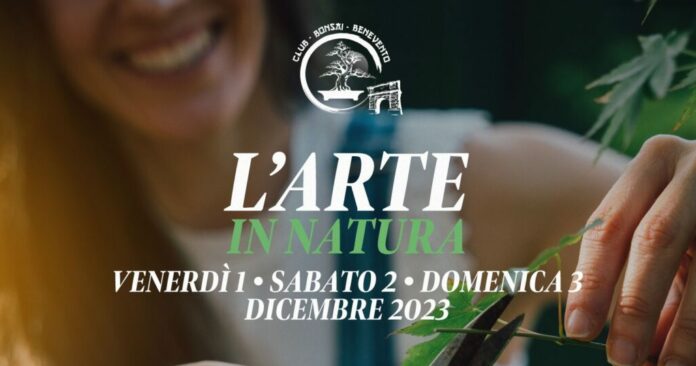 Arte in natura
