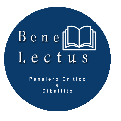 BeneLectus2