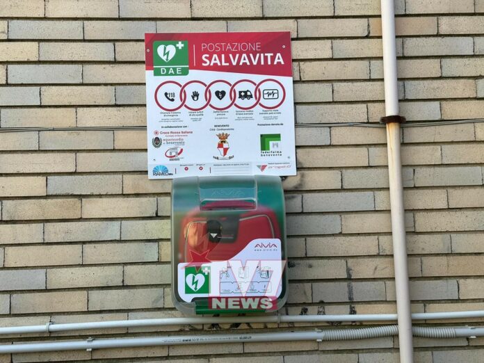 Benevento cardioprotetta-2
