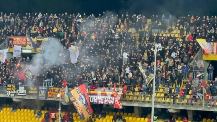 CALCIO 1