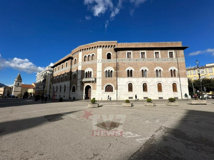 CAMERA DI COMMERCIO 2
