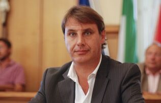 COSIMO LEPORE