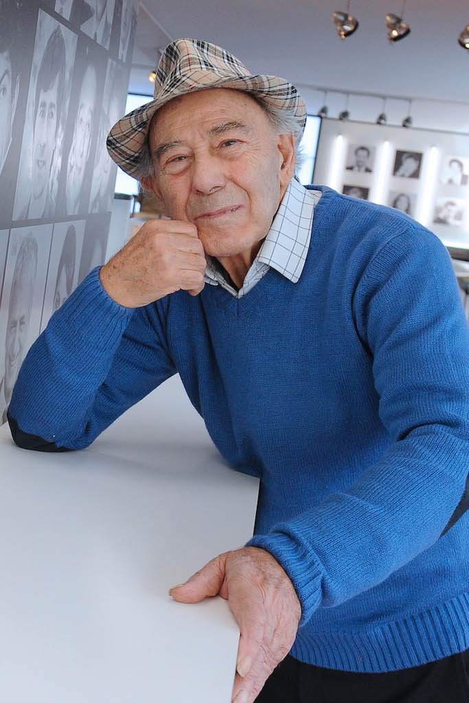Carlo Riccardi