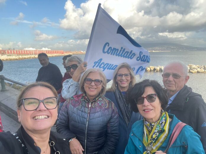 Comitato ABC Napoli